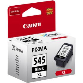 Canon PG-545XL Black/Black 15ml