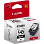 Canon PG-545XL Black/Black 15ml