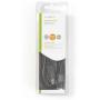 Nedis DisplayPort 1.2-CBL DisplayPort M-DisplayPort M 2m BK