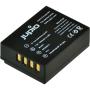 Jupio Kit: 2X Battery NP-W126 + USB Duo Charger