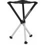 Walkstool Comfort XL 55cm