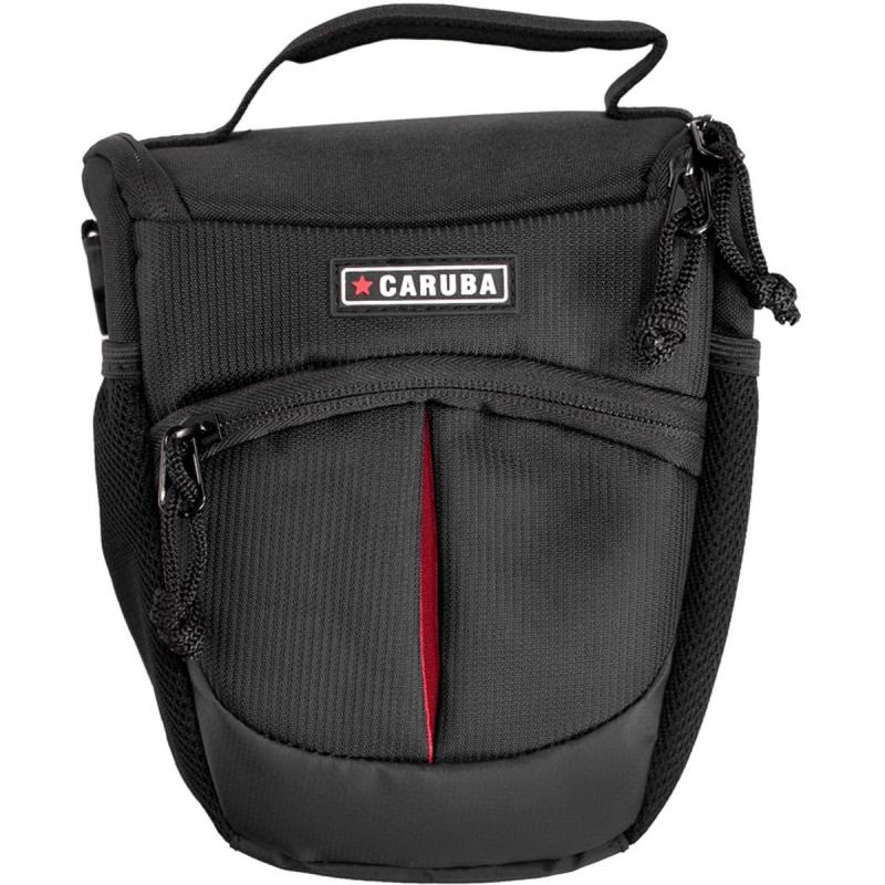 Caruba Compex 20