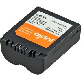 Jupio CGA-S006E / DMW-BMA7 850 mAh