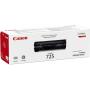 Canon CRG-725 Black