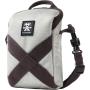 Crumpler Light Delight 100 (Platinum)