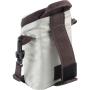 Crumpler Light Delight 100 (Platinum)