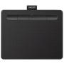 Wacom Intuos Basic S Black - Pen