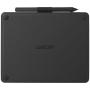 Wacom Intuos Basic S Black - Pen