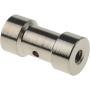 Caruba Spigot Adapter 1/4&amp;quot; Female - 3/8&amp;quot; Female (32mm)