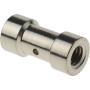 Caruba Spigot Adapter 1/4&amp;quot; Female - 3/8&amp;quot; Female (32mm)