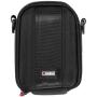 Caruba Compex Hardcase 1