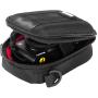 Caruba Compex Hardcase 1