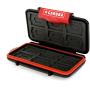 Caruba Multi Card Case MCC-5