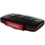Caruba Multi Card Case MCC-5