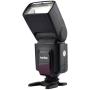 Godox Speedlite TT520 II