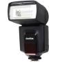 Godox Speedlite TT520 II