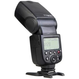 Godox Speedlite TT600