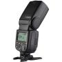 Godox Speedlite TT600