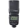 Godox Speedlite TT600