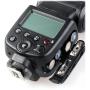 Godox Speedlite TT600