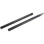 9.Solutions 5/8&amp;quot; Rod Set (250mm)