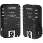 Yongnuo YN622N II Wirelessttl Flash Transceiver 2STUKS Nikon