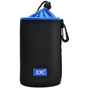 JJC Neoprene Lens Pouch NLP-17