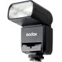 Godox Speedlite TT350 Canon