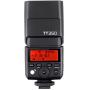 Godox Speedlite TT350 Canon