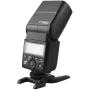 Godox Speedlite TT350 Canon