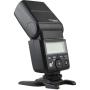 Godox Speedlite TT350 Canon