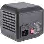 Godox AD600 AC Power Adapter