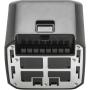Godox AD600 AC Power Adapter