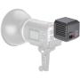 Godox AD600 AC Power Adapter