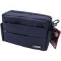 Caruba Compex 100 Navyblauw