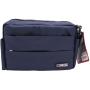 Caruba Compex 100 Navyblauw