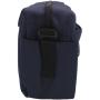 Caruba Compex 100 Navyblauw