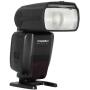 Yongnuo Speedlight YN600EX-RT II Flash For Canon