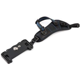 JJC Hand Grip Strap HS PRO1M