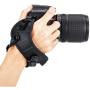 JJC Hand Grip Strap HS PRO1M