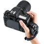 JJC Hand Grip Strap HS PRO1M