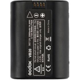 Godox Battery V350