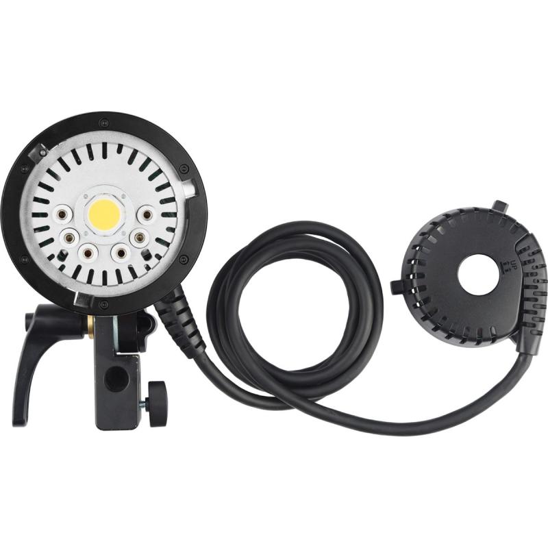 Godox 600WS Externe Flitskop