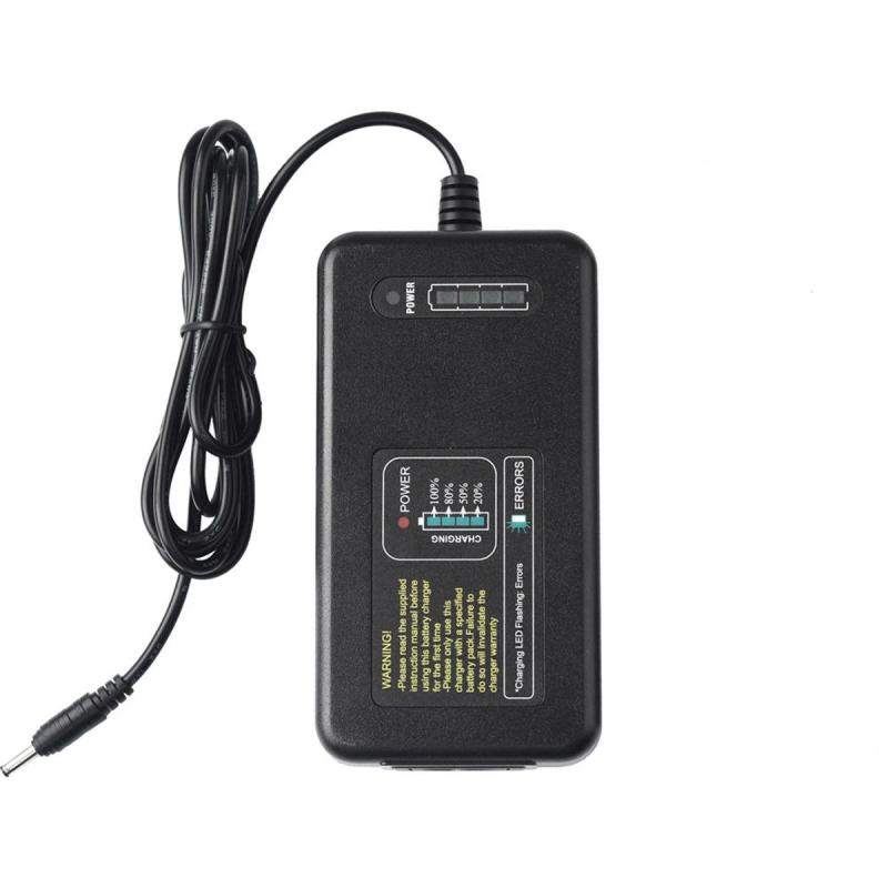 Godox Battery Charger For AD400 Pro