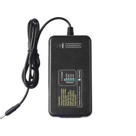 Godox Battery Charger For AD400 Pro
