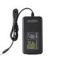Godox Battery Charger For AD400 Pro