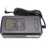 Godox Battery Charger For AD400 Pro