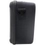 Godox Carry Bag For AD400 Pro