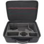 Godox Carry Bag For AD400 Pro