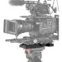 SmallRig 2169 VCT 14 Quick Release Tripod Plate